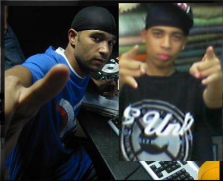 moi&&masta-flow